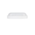 چراغ 12 وات مدل آبتین IP65 (ضد آب) پارس شعاع
