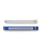 لامپ کم مصرف 36 وات FPL دلتا پایه 2G11 – تکی و عمده لامپ کم مصرف 36 وات FPL دلتا پایه 2G11 – تکی و عمده