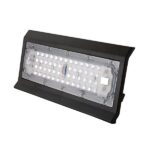 پروژکتور 50 وات SMD مدل آرشیدا پارس شعاع آفتابی - عمده و تکی