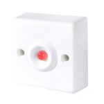 چراغ ریموت اندیکاتور تسلا مدل RL-140