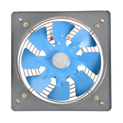 هواکش 30 فلزی 1220 دور دمنده مدل VMA-30C4S
